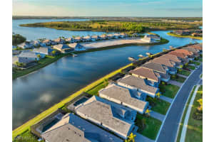 17658 Terracina Dr, Fort Myers 17658 Terracina Dr, Fort Myers