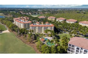 2748 Tiburon Blvd E C505, Naples