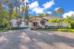 3155 64th St Sw, Naples