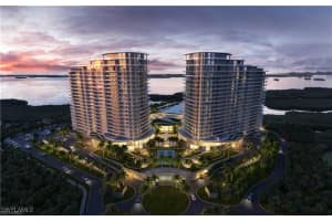 5000 Coconut Rd 705, Bonita Springs 5000 Coconut Rd 705, Bonita Springs