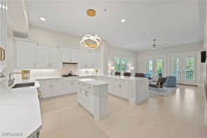 2886 Castillo Ct 103, Naples 2886 Castillo Ct 103, Naples