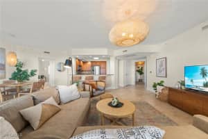 23540 Via Veneto Blvd 602, Bonita Springs 23540 Via Veneto Blvd 602, Bonita Springs