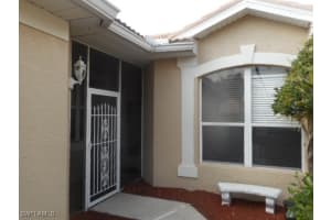 2286 Granby Dr, Lehigh Acres