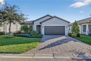 17195 Hadlow Pl, Fort Myers