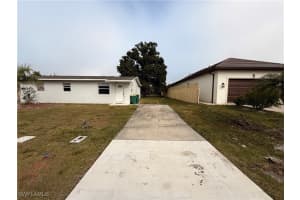 531 99th Ave N, Naples 531 99th Ave N, Naples