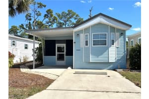 20381 Cumberland Ct, Estero