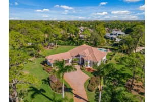 506 Ridge Dr, Naples 506 Ridge Dr, Naples