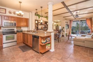 20230 Estero Gardens Cir 206, Estero 20230 Estero Gardens Cir 206, Estero