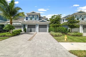 2614 Seychelles Cir 1204, Naples