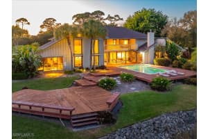 154 Cajeput Dr, Naples 154 Cajeput Dr, Naples