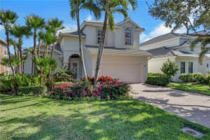 28673 San Galgano Way, Bonita Springs