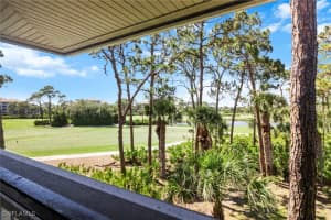 3631 Wild Pines Dr 306, Bonita Springs
