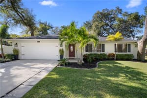 4630 Mcgregor Blvd, Fort Myers 4630 Mcgregor Blvd, Fort Myers