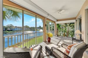 3471 Ballybridge Cir 202, Bonita Springs
