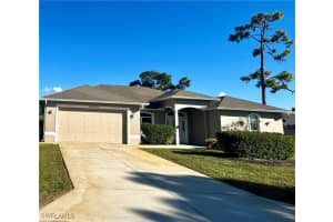 18245 Hemlock Rd, Fort Myers 18245 Hemlock Rd, Fort Myers