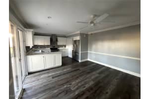 160 Lake Point Ln 6d, Naples 160 Lake Point Ln 6d, Naples