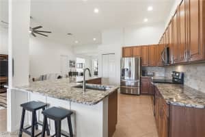 9340 Triana Ter 284, Fort Myers