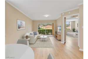 8617 River Homes Ln 3107, Bonita Springs