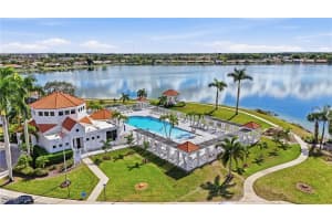 7797 Esmeralda Way K102, Naples