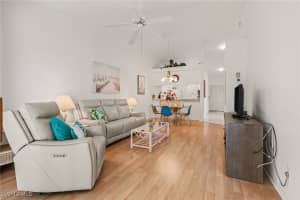 326 Bradstrom Cir 201f, Naples