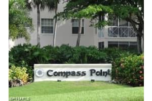 3554 Haldeman Creek Dr 126, Naples