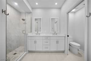 2265 Harmony Ln 202, Naples