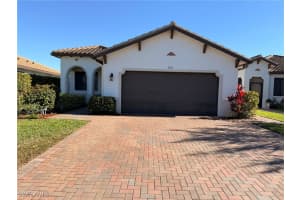 5016 Arancia Ln, Ave Maria 5016 Arancia Ln, Ave Maria