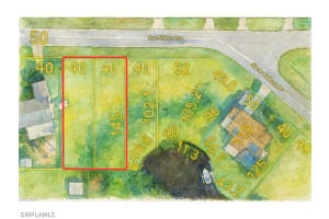 27073 Ann Arbor Ave, Punta Gorda