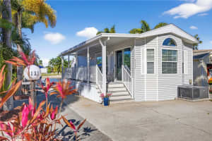 3131 Crystal Lake Dr, Naples