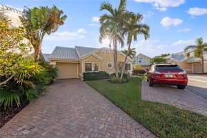 28763 Carmel Way, Bonita Springs