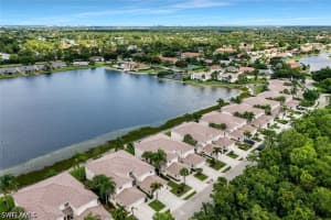 3420 W Crown Pointe Blvd 202, Naples 3420 W Crown Pointe Blvd 202, Naples