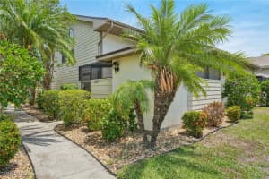 13345 Broadhurst Loop, Fort Myers