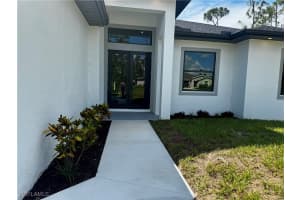 3365 Douglas Rd, Punta Gorda