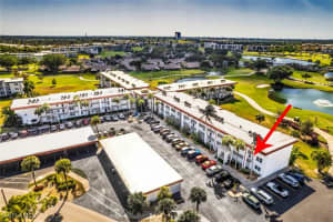 1700 Pine Valley Dr 206, Fort Myers 1700 Pine Valley Dr 206, Fort Myers