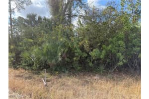 County St E, Lehigh Acres County St E, Lehigh Acres