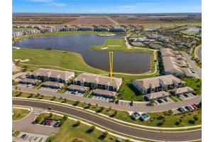 5453 Double Eagle Cir 3116, Ave Maria