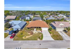 10611 Ankeny Ln, Bonita Springs