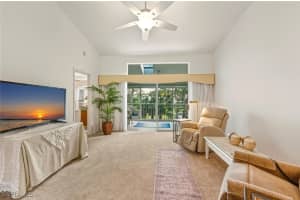 470 Country Hollow Ct I204, Naples