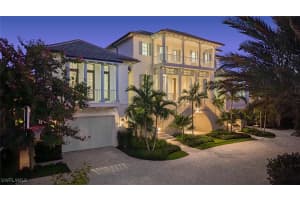 3777 Gordon Dr, Naples 3777 Gordon Dr, Naples