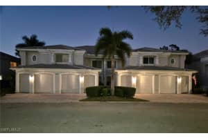 8461 Southbridge Dr 4, Estero 8461 Southbridge Dr 4, Estero
