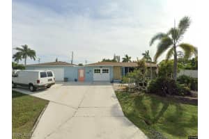 864 Se 41st St, Cape Coral 864 Se 41st St, Cape Coral