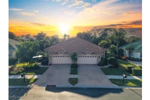 3653 Periwinkle Way 1-27, Naples 3653 Periwinkle Way 1-27, Naples