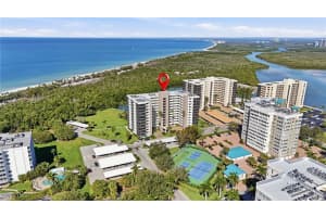 11 Bluebill Ave 203, Naples
