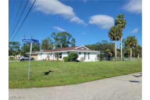 2507 E 2nd St, Lehigh Acres