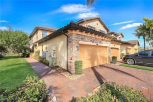 28005 Cookstown Ct 3401, Bonita Springs