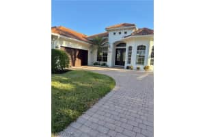 5031 Rustic Oaks Cir, Naples