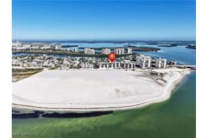8350 Estero Blvd 126, Fort Myers Beach 8350 Estero Blvd 126, Fort Myers Beach