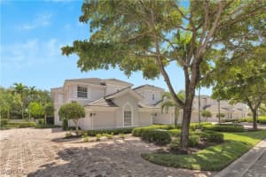 14562 Bellino Ter 201, Bonita Springs