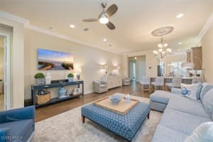 13493 Monticello Blvd, Naples