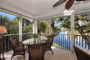26914 Montego Pointe Ct 201, Bonita Springs